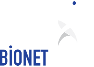 BioNetlink Logo